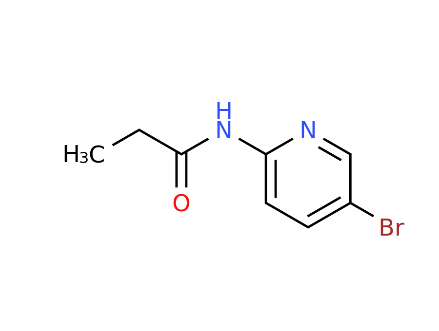 Structure Amb1819352