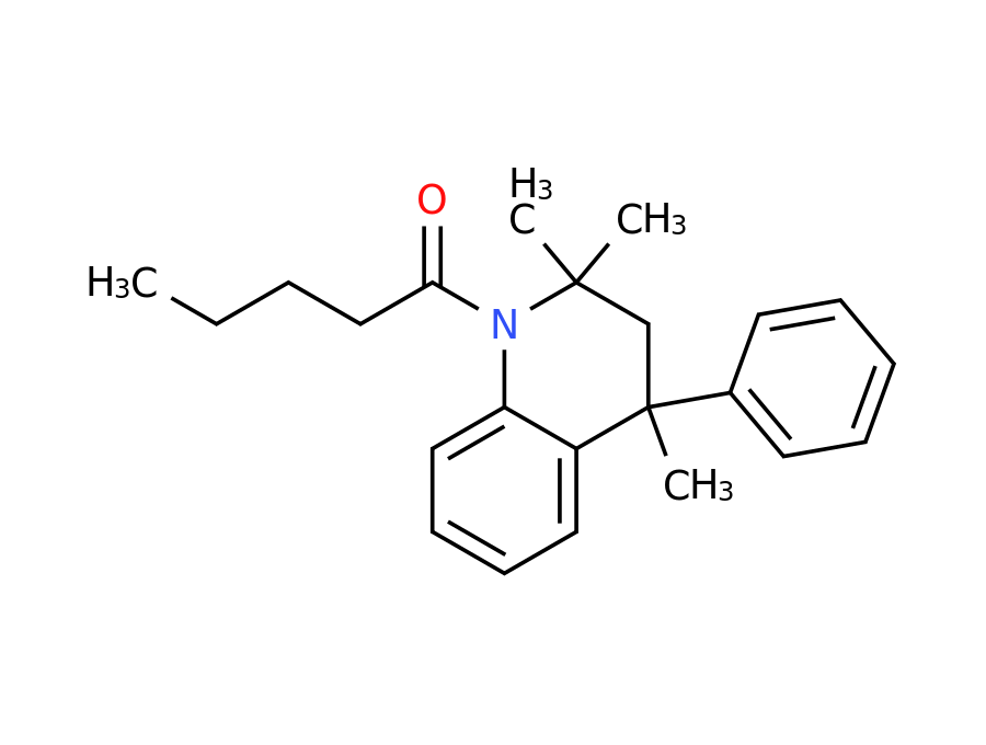 Structure Amb1819360