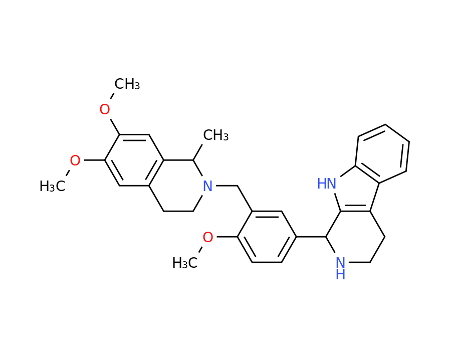 Structure Amb1819398