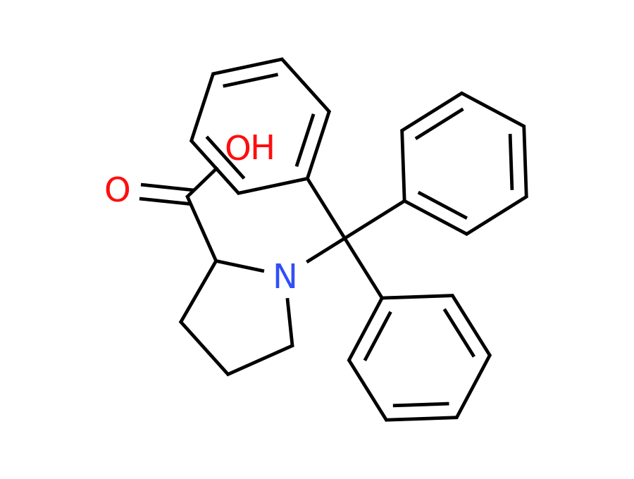 Structure Amb1819403