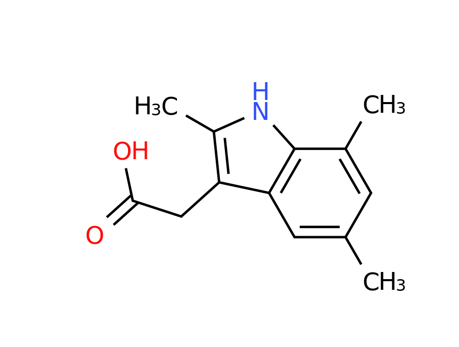 Structure Amb1819534