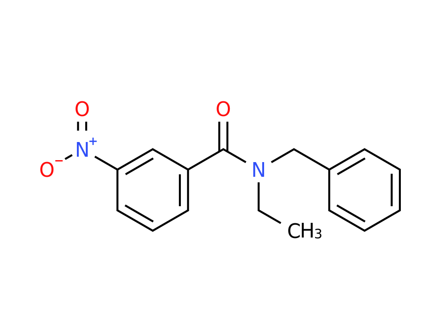 Structure Amb1819547