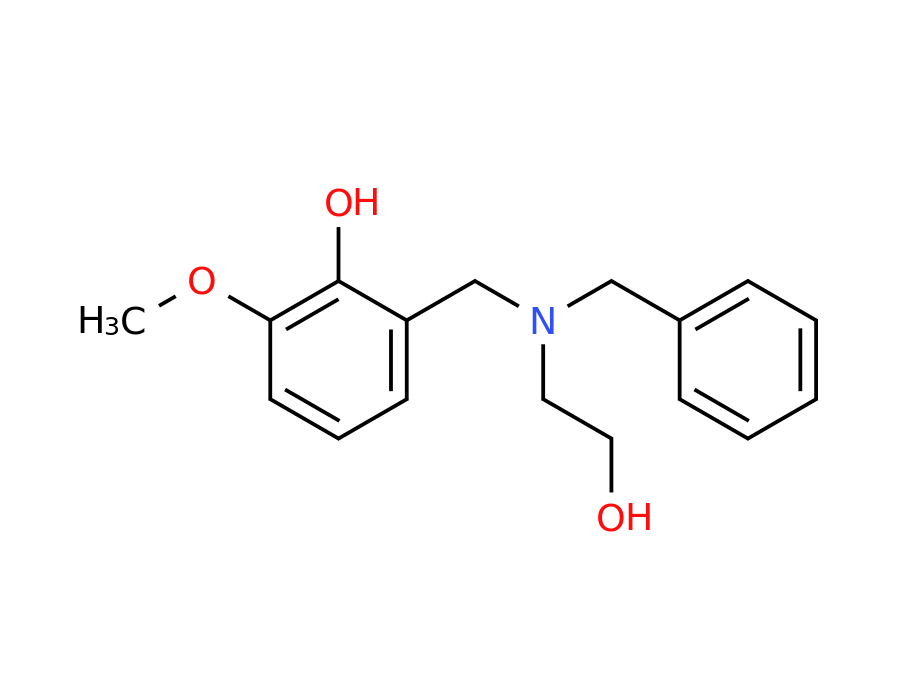 Structure Amb1819867