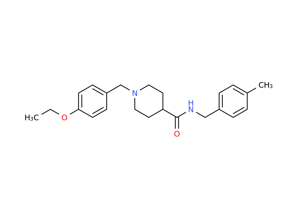 Structure Amb1819869