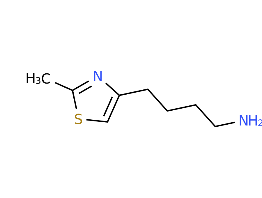 Structure Amb18198824