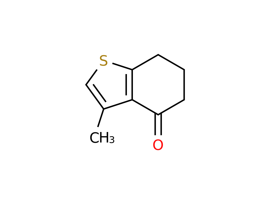 Structure Amb18199572