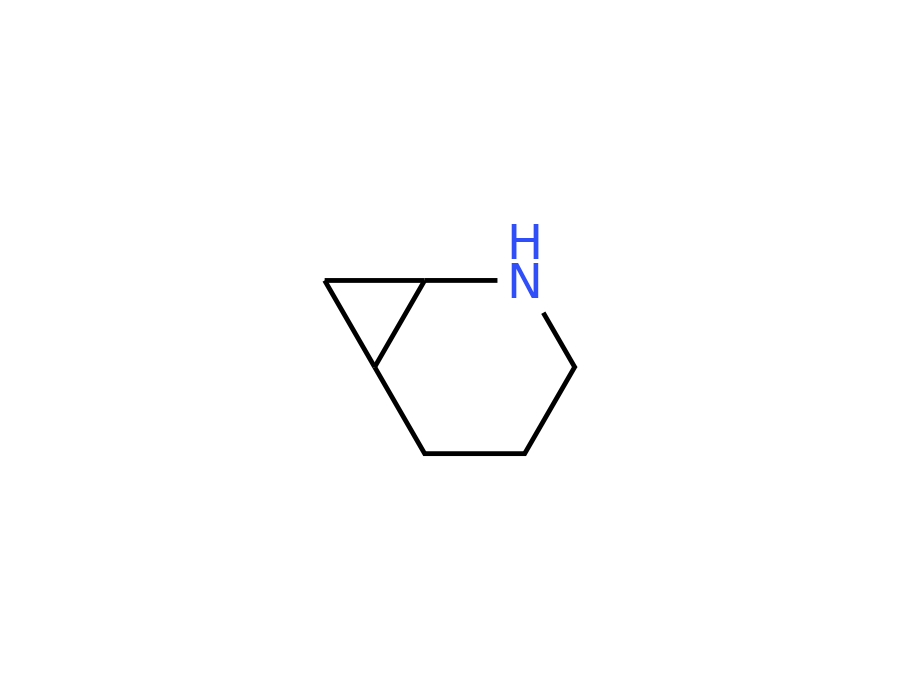 Structure Amb18199806