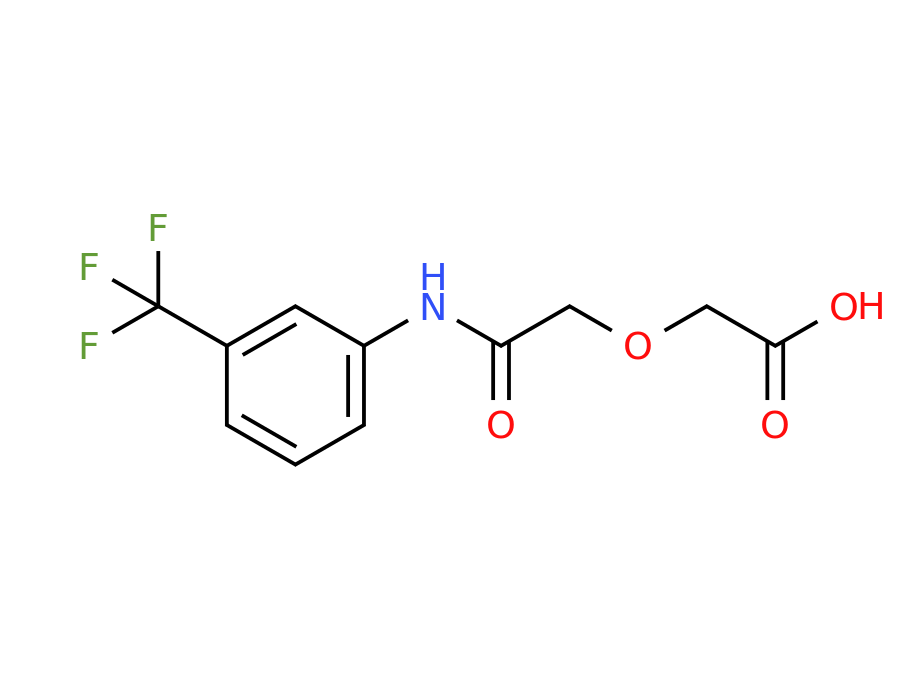 Structure Amb1820023