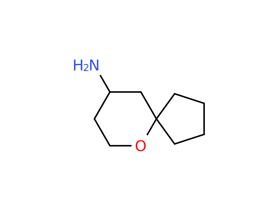 Structure Amb18200329