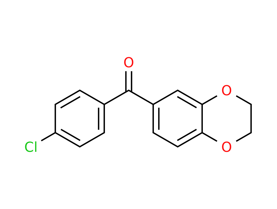 Structure Amb1820122