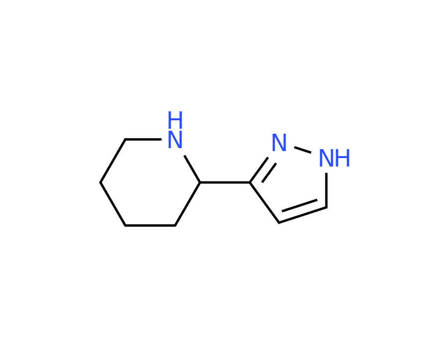 Structure Amb18201546