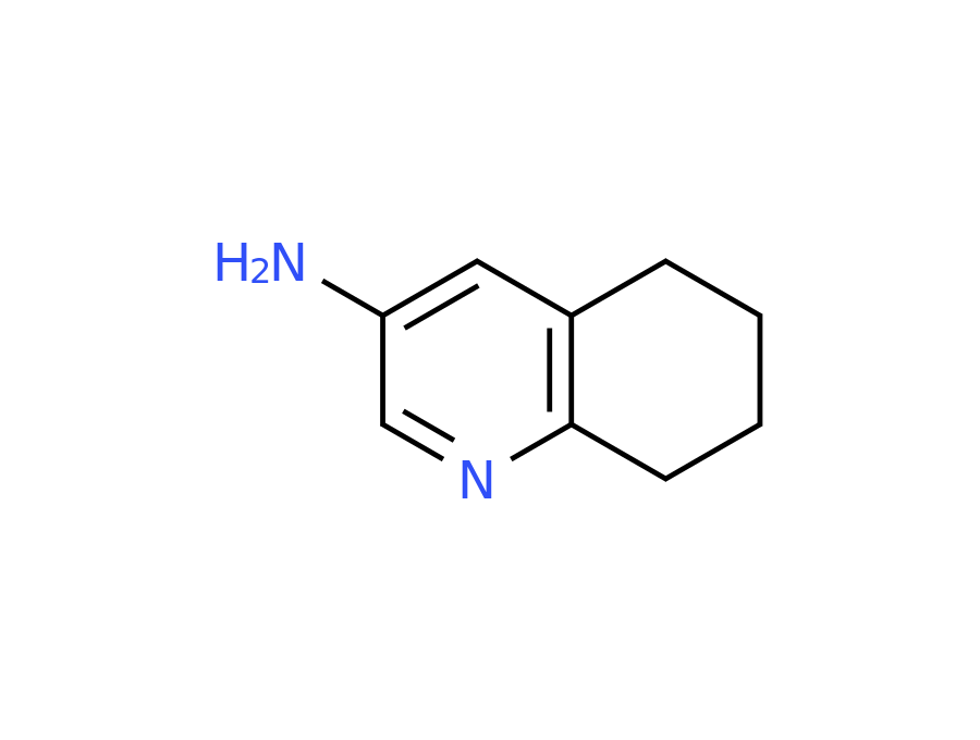 Structure Amb18202201