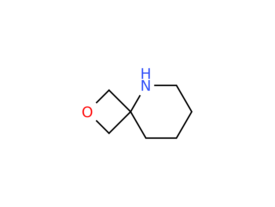 Structure Amb18203256