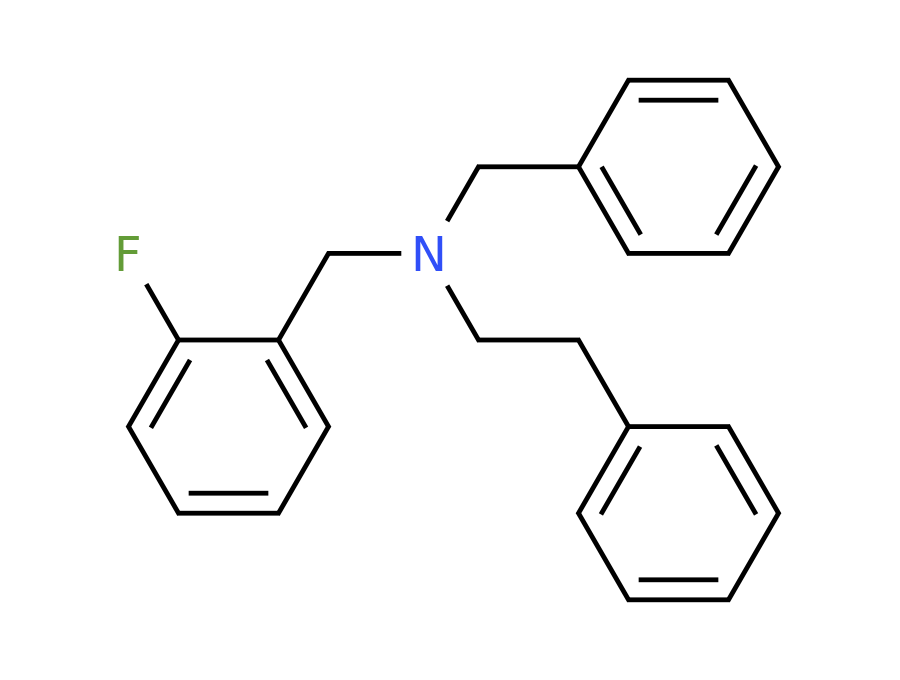 Structure Amb1820440