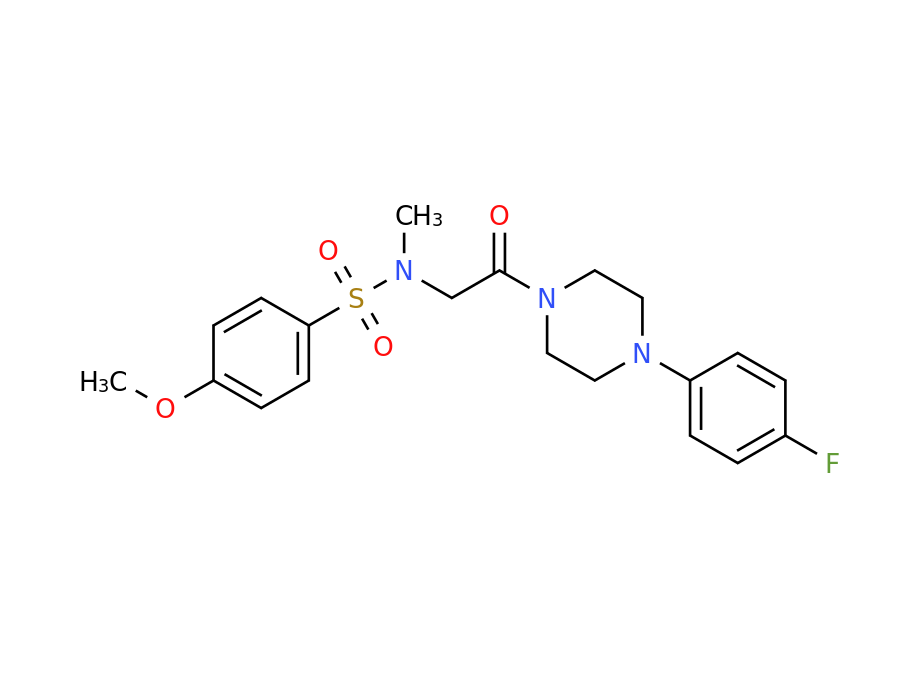 Structure Amb1820470