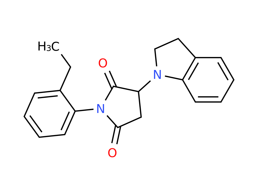 Structure Amb1820578