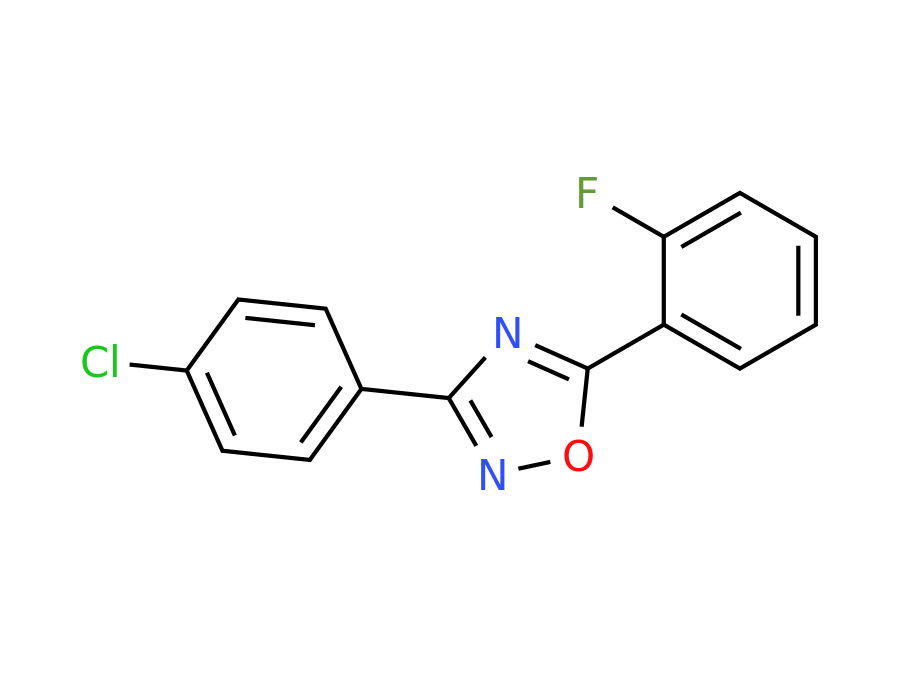 Structure Amb1820589