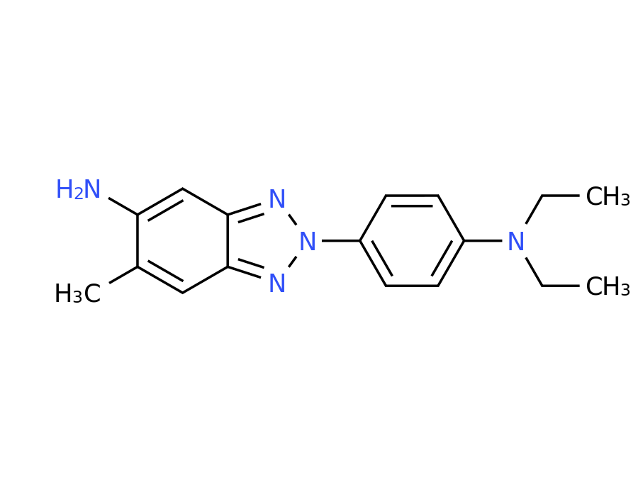 Structure Amb1820660