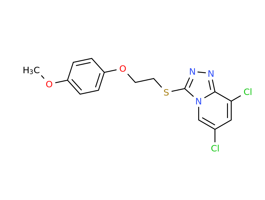 Structure Amb182078