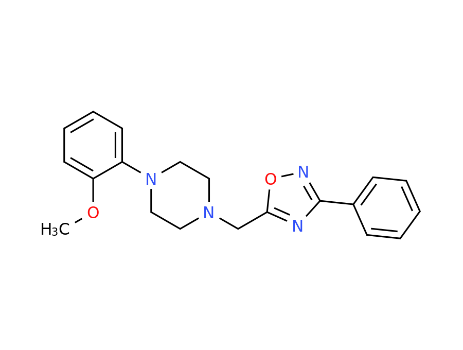 Structure Amb1820961