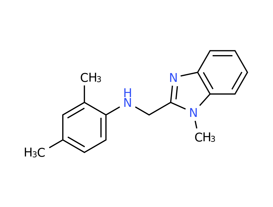 Structure Amb1821103