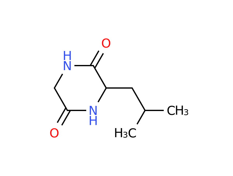 Structure Amb1821337