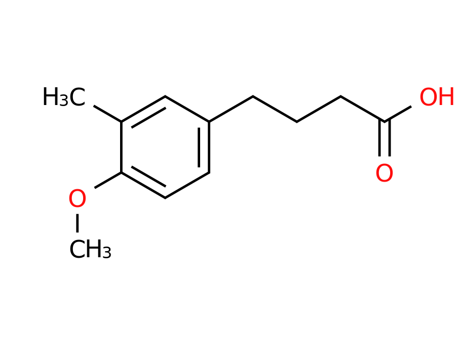 Structure Amb1821362