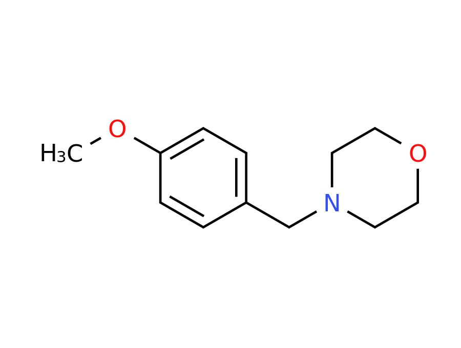 Structure Amb1821479