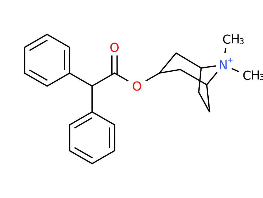 Structure Amb1821586