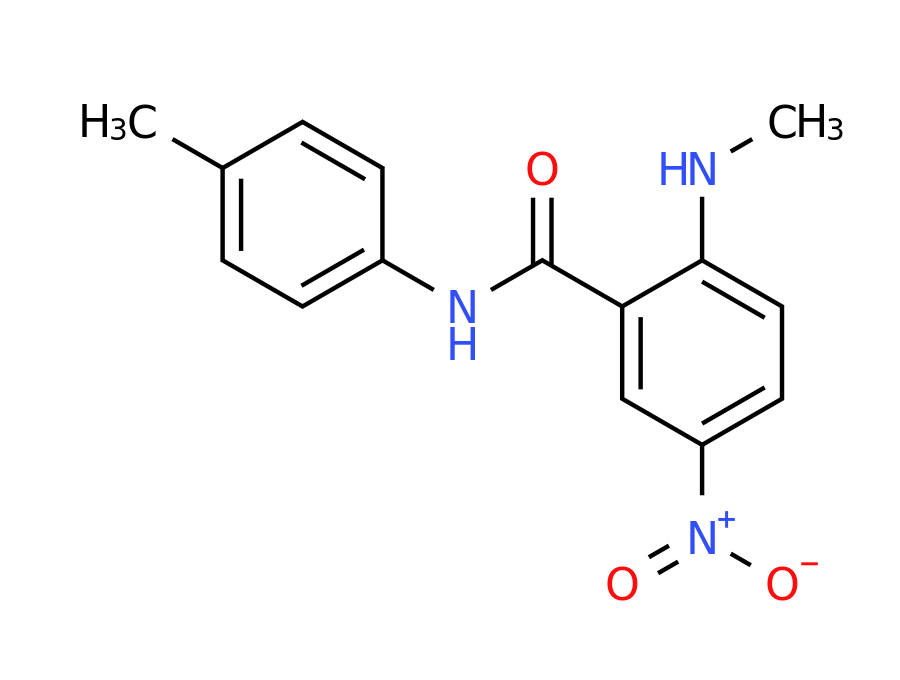 Structure Amb182168