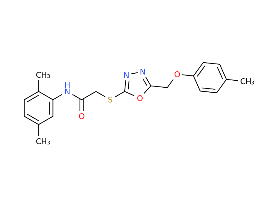 Structure Amb1821713