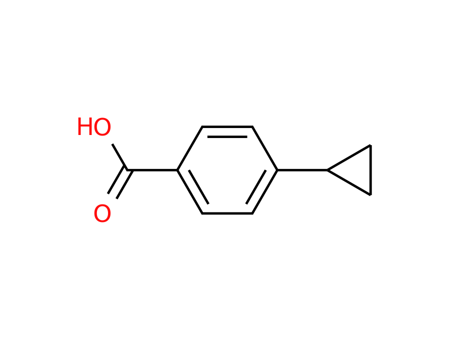 Structure Amb1821871