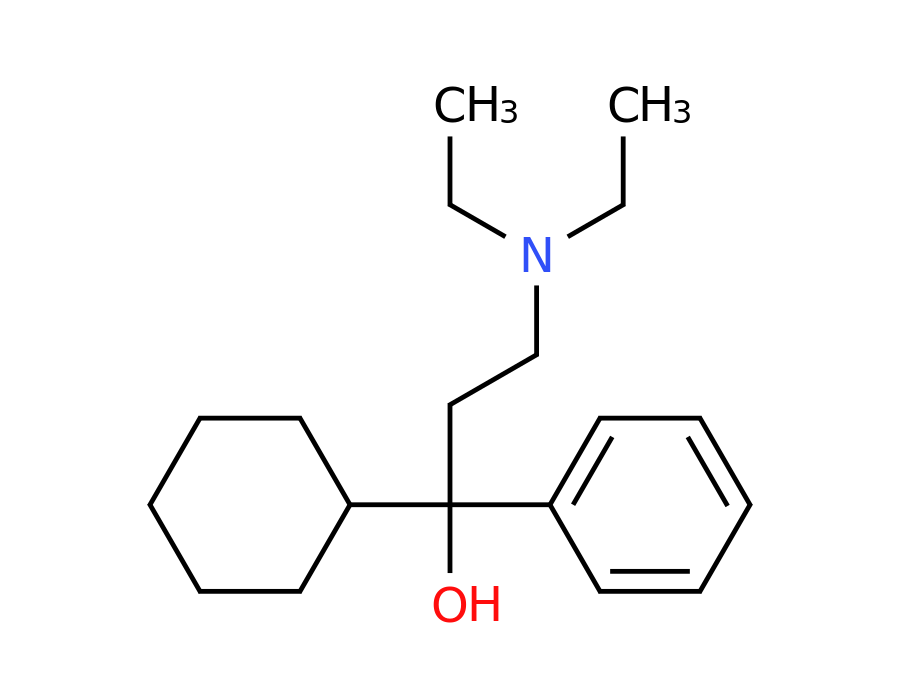 Structure Amb1822015