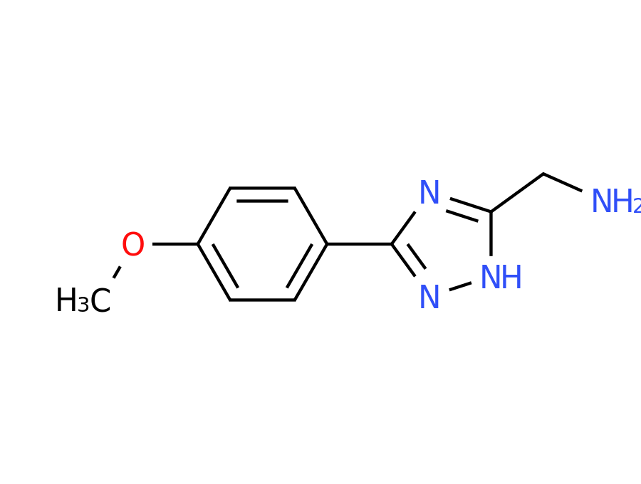 Structure Amb18222062