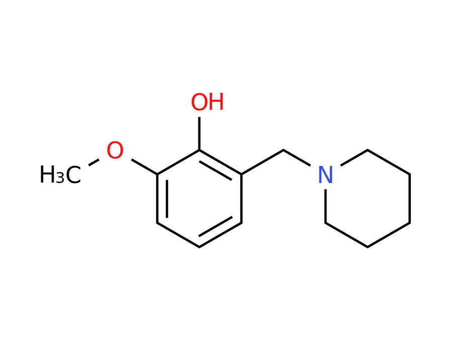 Structure Amb1822283