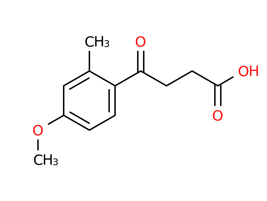 Structure Amb1822421