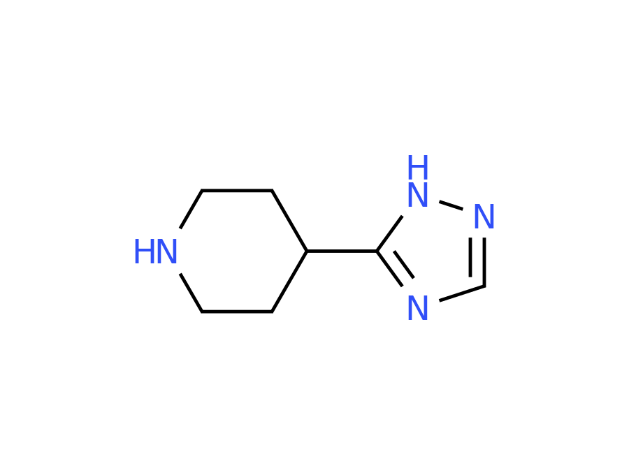 Structure Amb18224319