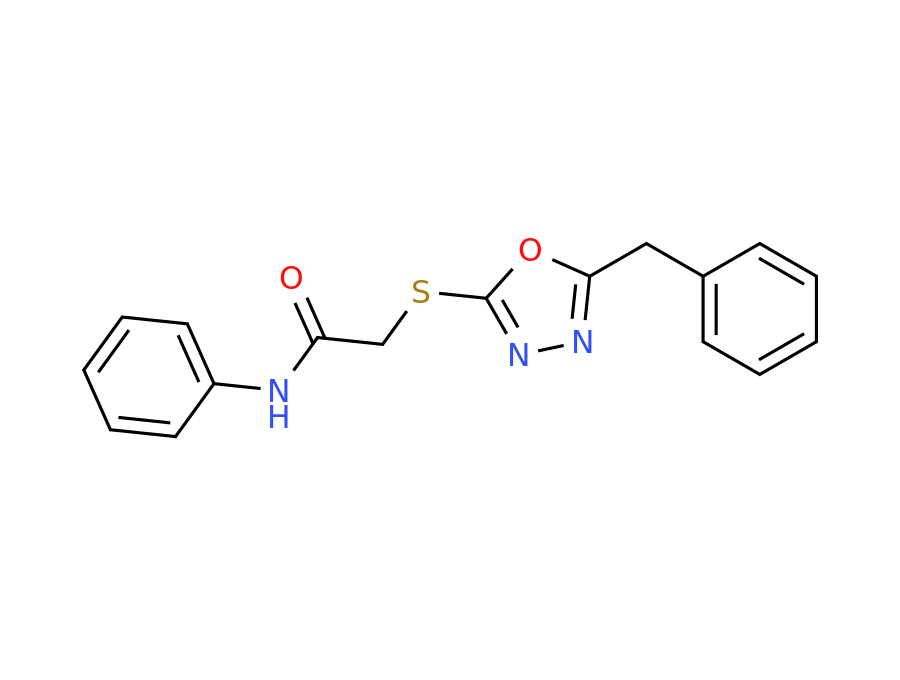 Structure Amb1822717