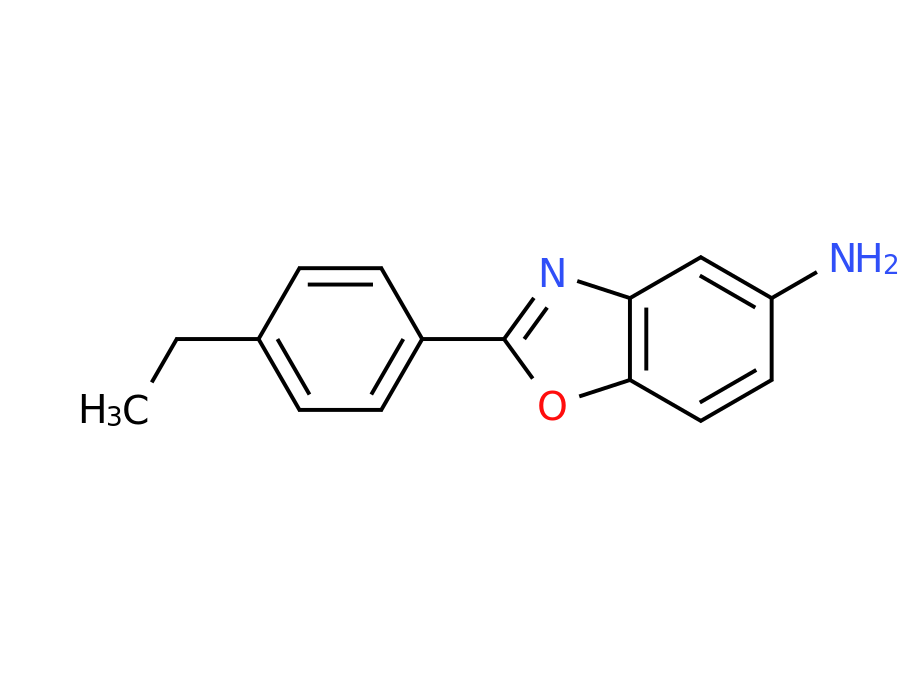 Structure Amb1822731