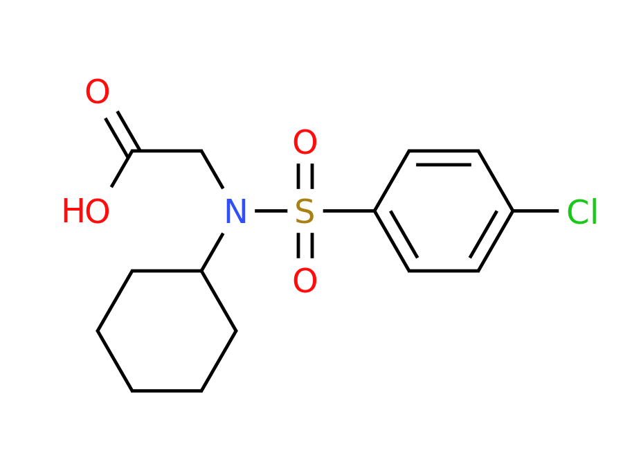 Structure Amb1822772