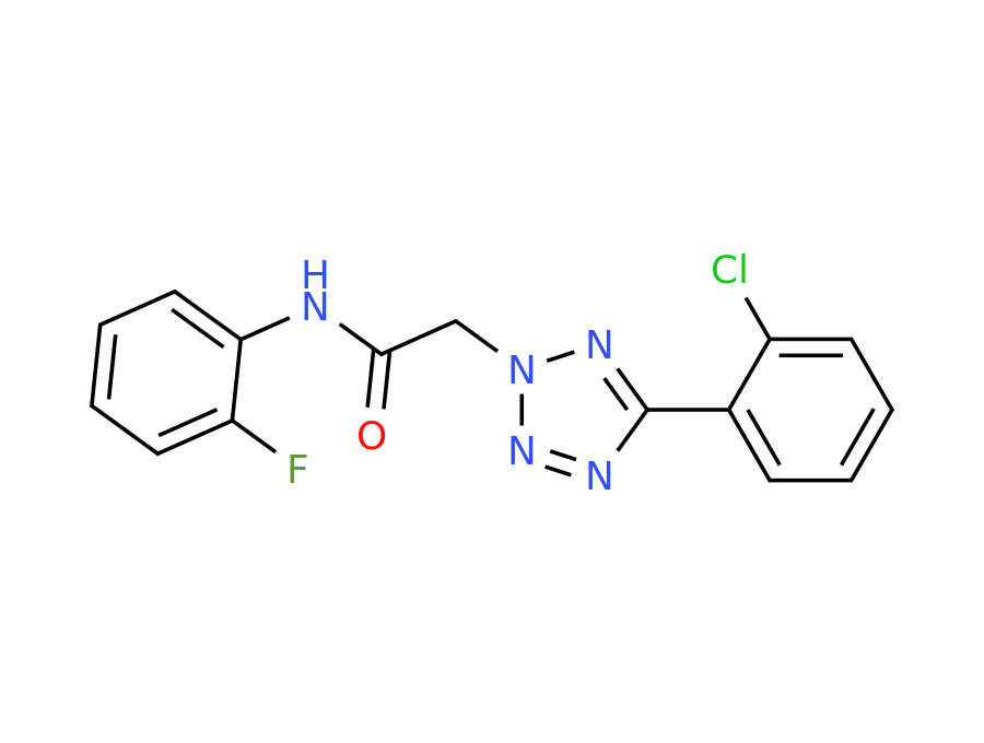 Structure Amb1823211