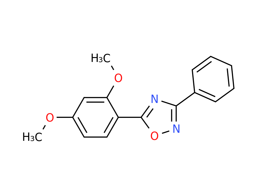 Structure Amb1823305