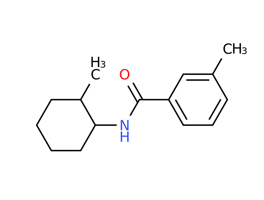 Structure Amb1823453