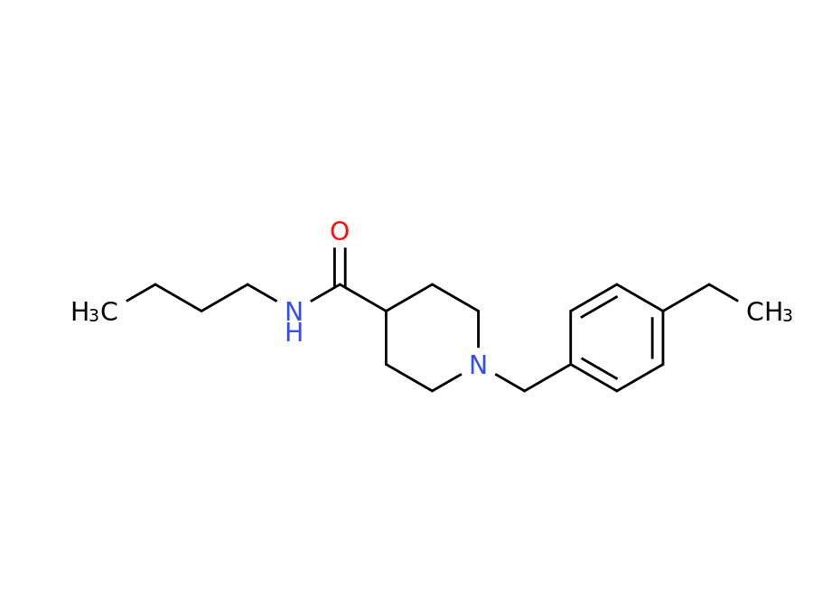 Structure Amb1823466