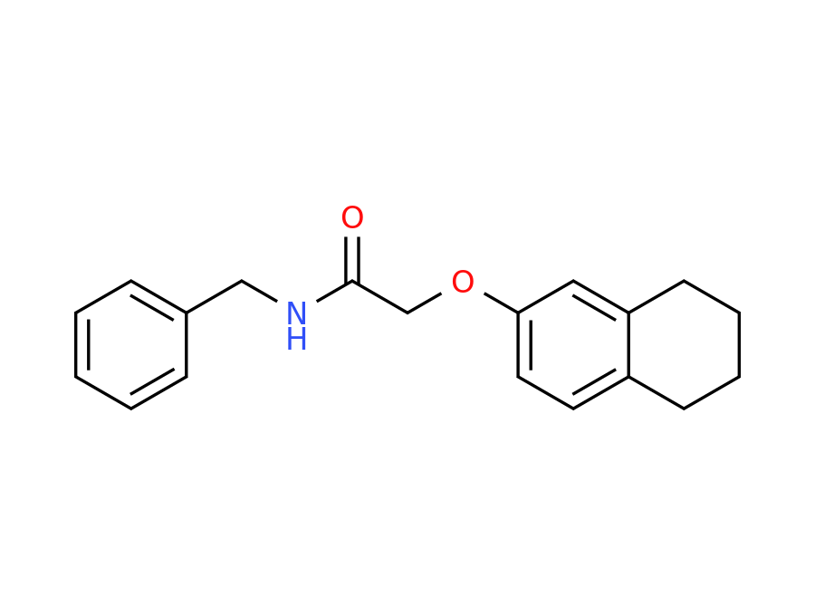 Structure Amb1823467