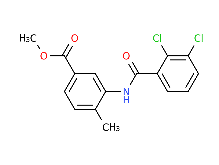 Structure Amb182348