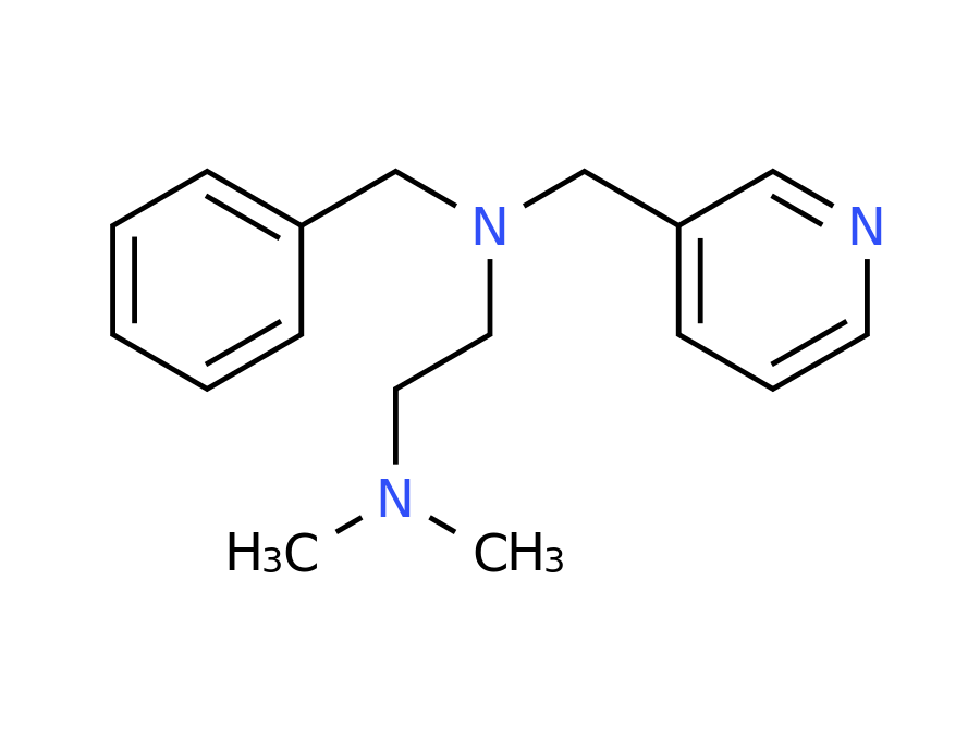 Structure Amb1823513