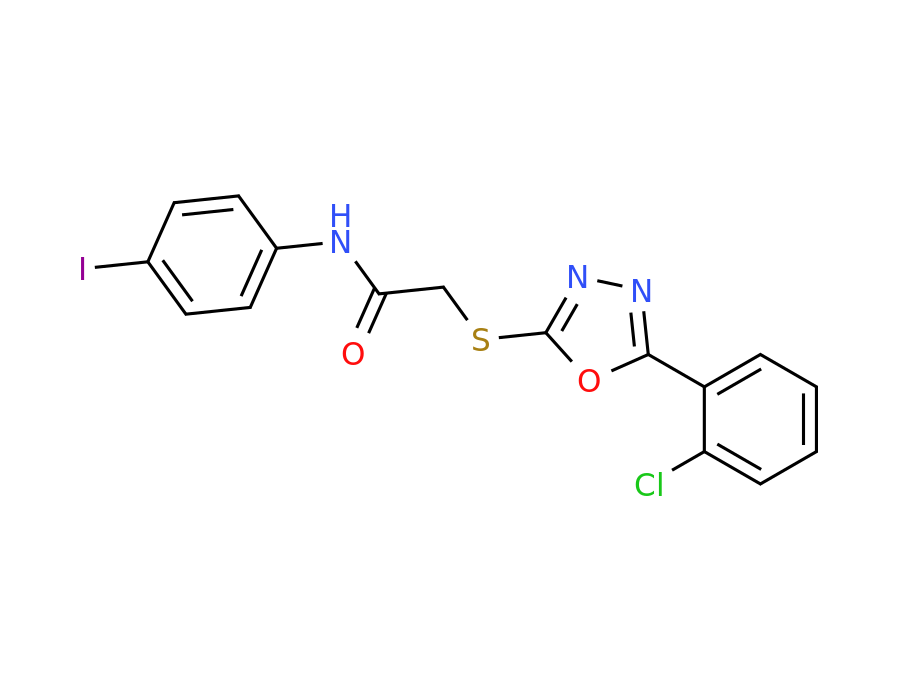 Structure Amb1823795