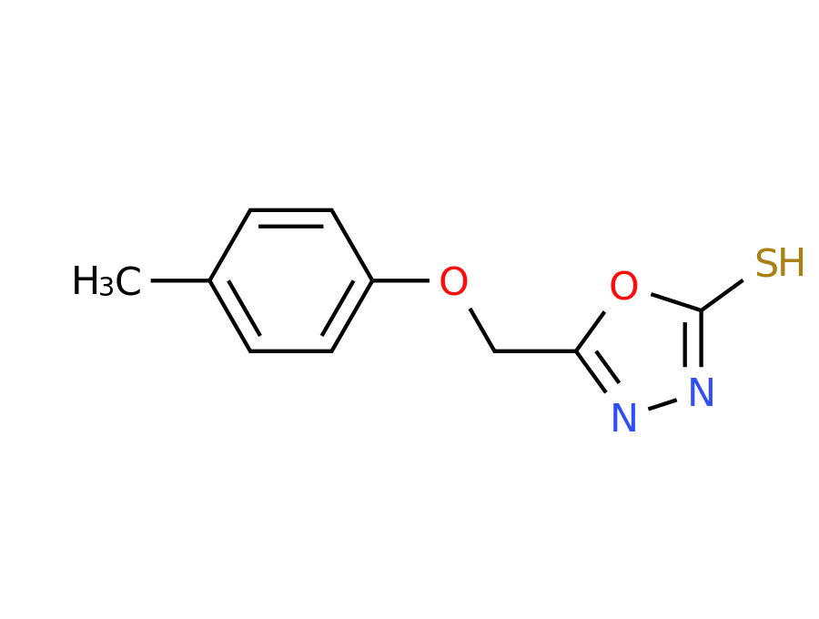 Structure Amb1823846