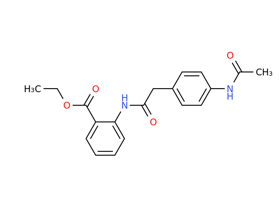 Structure Amb182398